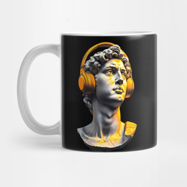 Ancient Beats: Timeless Listening by Steve